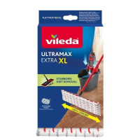 Vileda Ultramax XL Extra náhrada 179614