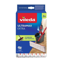 Vileda Ultramax Extra náhrada 2ks 179612