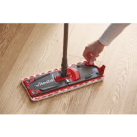 Vileda Ultramax box 179616