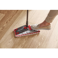 Vileda Ultramax box 179616