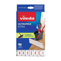 Vileda Ultramax Extra náhrada 179579