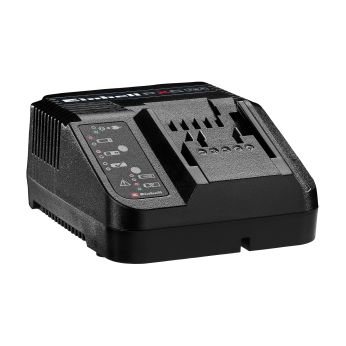Einhell PXC nabíječka Power X-Charger 3A 4514095