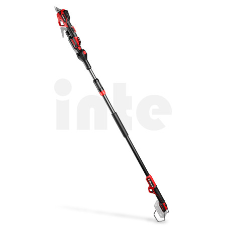 Einhell Aku nůžky na větve GP-LS 18/28 Li T BL-Solo