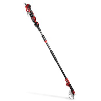 Einhell Aku nůžky na větve GP-LS 18/28 Li T BL-Solo