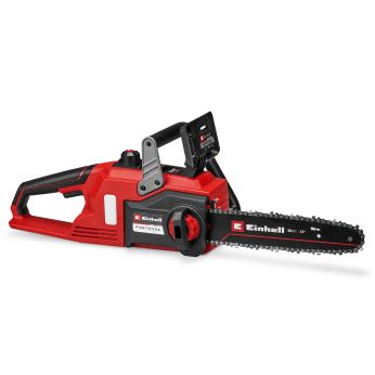 Einhell Aku řetězová pila FORTEXXA 18/30 4600010