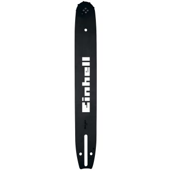Einhell  náhradní lišta 30cm 4500191
