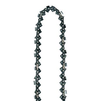 Einhell Náhradní řetěz pro řetězové pily 30cm (3/8", 45T, 1.1 mm) 4500192