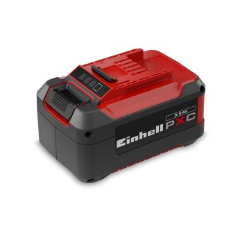 Einhell Baterie 18V 5,2Ah Power X-Change Plus 4511437