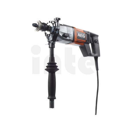 RYOBI DB 1500-2 XE Diamantová vrtačka 4935412475