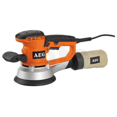 RYOBI EX 150 ED KSET  4935433867