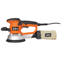 RYOBI EX 150 ED KSET  4935433867