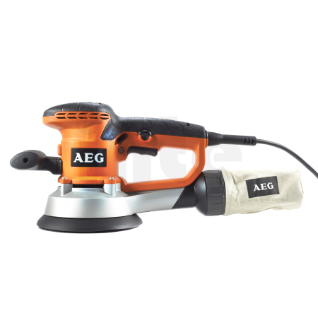 RYOBI EX 150 ED KSET  4935433867