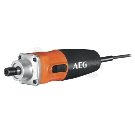 RYOBI GS 500 E Přímá bruska 4935412985