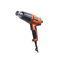 RYOBI HG 600 Horkovzdušná pistole 4935441025