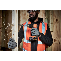 RYOBI JP 18I2  4935479197