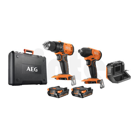 RYOBI JP 18I2  4935479197