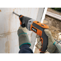 RYOBI KH 28 Super XE SDS+ kombi kladivo 4935428190