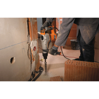 RYOBI KH 5G SDS-Max kombi kladivo 4935418160
