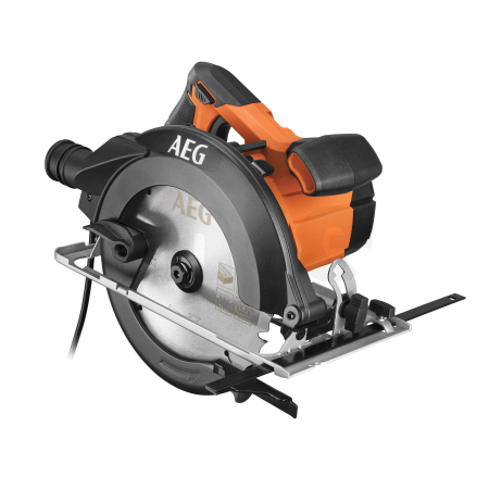 RYOBI KS 12-1 1200W Okružní pila 4935472006
