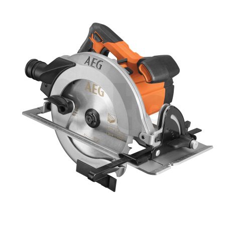 RYOBI KS 15-1 1500W Okružní pila 4935472007