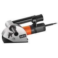 RYOBI MFE 1500 Drážkovací frézka na zdivo 4935413605