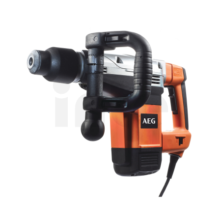 RYOBI MH 5E SDS-Max sekací kladivo 4935412361