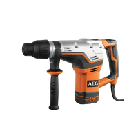RYOBI MH 5G SDS-Max sekací kladivo Tradesman 4935443170