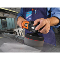 RYOBI PE 150 Leštička 4935412266