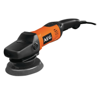 RYOBI PE 150 Leštička 4935412266