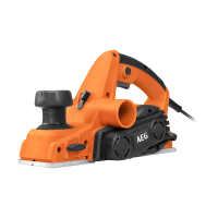RYOBI PL 700 700W Hoblík 4935472008