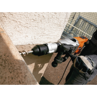 RYOBI PN 11E SDS-Max velké kombi kladivo 4935412440