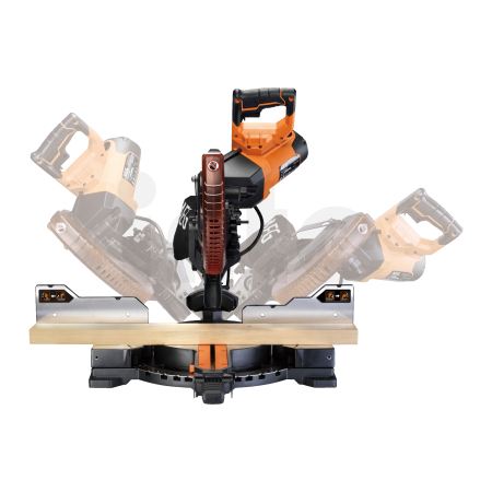 RYOBI PS254DBE  4935481077