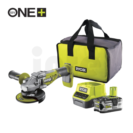 RYOBI R18AG7  5133006272