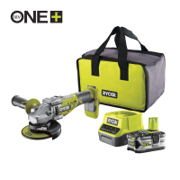 RYOBI R18AG7  5133006272