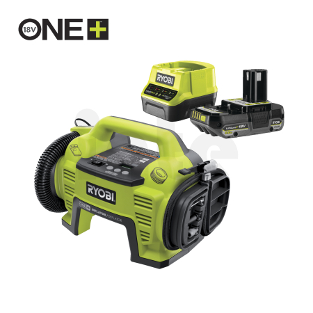 RYOBI R18I  5133006271