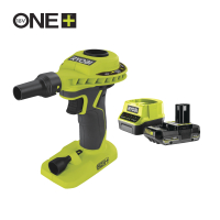 RYOBI R18VI  5133006277