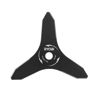 RYOBI RAC165  5132006152