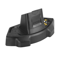 RYOBI RAC168  5132006149