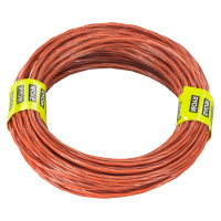 RYOBI RAC169 Cívka pro křovinořez 5132006178