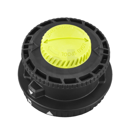 RYOBI RAC169 Cívka pro křovinořez 5132006178