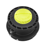 RYOBI RAC169 Cívka pro křovinořez 5132006178