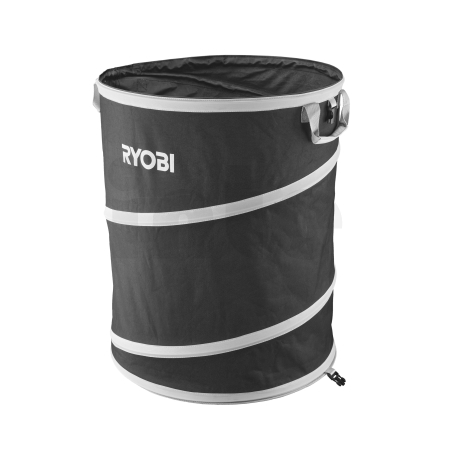 RYOBI RAC368 Přenosný koš na sběr trávy 5132005954