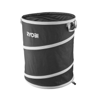 RYOBI RAC368 Přenosný koš na sběr trávy 5132005954