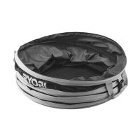 RYOBI RAC368 Přenosný koš na sběr trávy 5132005954