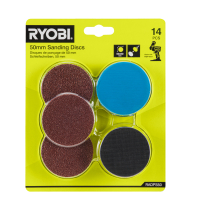 RYOBI RADPS50  5132006118