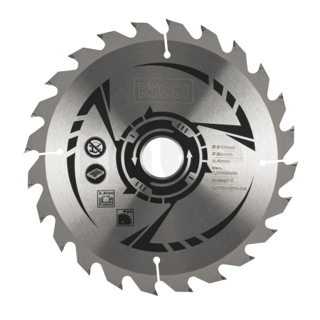 RYOBI RATSB210-24  5132006032