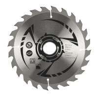 RYOBI RATSB210-24  5132006032