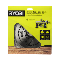 RYOBI RATSB210-24  5132006032