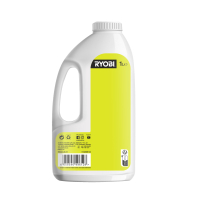 RYOBI RBACLS-01 ONE+ Roztok na čištění koberců 5132006133