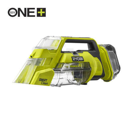 RYOBI RDC18 18V Akumulátorový tepovač 5133005905